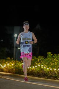 BIB: 
                            <button type="button" onclick="openModal(26548905)" class="btn btn-primary btn-sm float-right btn-popup" data-toggle="modal" data-target=".modal-high-quality">
                        <i class="fas fa-shopping-cart"></i> Add to Cart
                    </button>
                                            <button type="button" onclick="isThisMe(26548905, true)" class="btn btn-success btn-sm float-right btn-popup btn-isme hidden" data-toggle="tooltip" data-placement="bottom" title="นี่คือรูปของคุณใช่ไหม คลิกที่นี่เพื่อเอาเข้าอัลบั้ม">
                        <i class="fas fa-plus"></i> Add to album
                    </button>
                    <button type="button" onclick="isThisMe(26548905, false)" class="btn btn-warning btn-sm float-right btn-popup btn-isnotme hidden">
                        <i class="fas fa-ban"></i> Remove from album
                    </button>